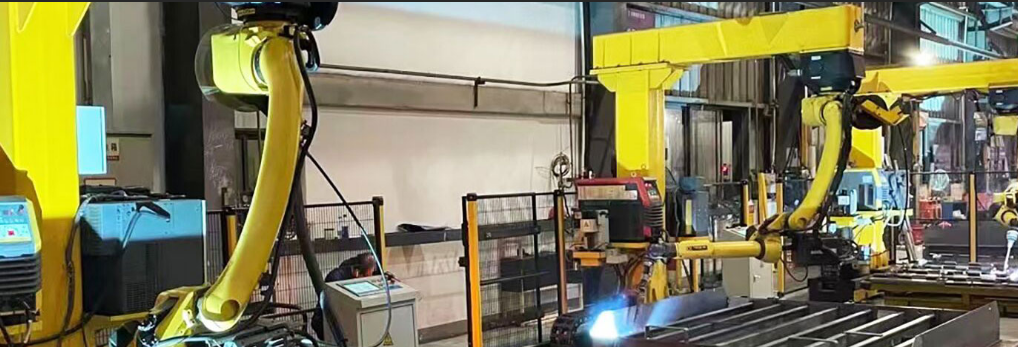 Ano ang Nagiging Mahalaga sa Lift Table para sa Mas Ligtas at Mas Mabilis na Paghawak ng Materyal?